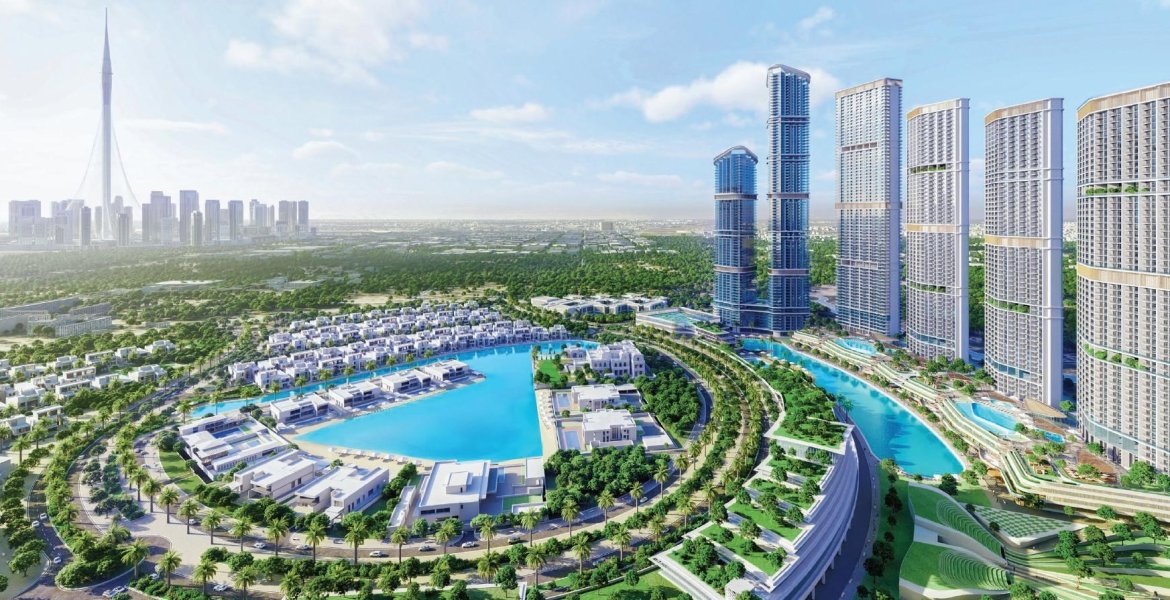 340 RIVERSIDE CRESCENT 3