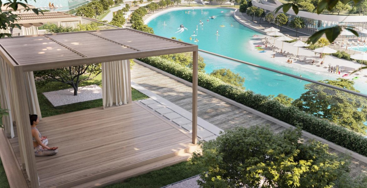 340 RIVERSIDE CRESCENT 18