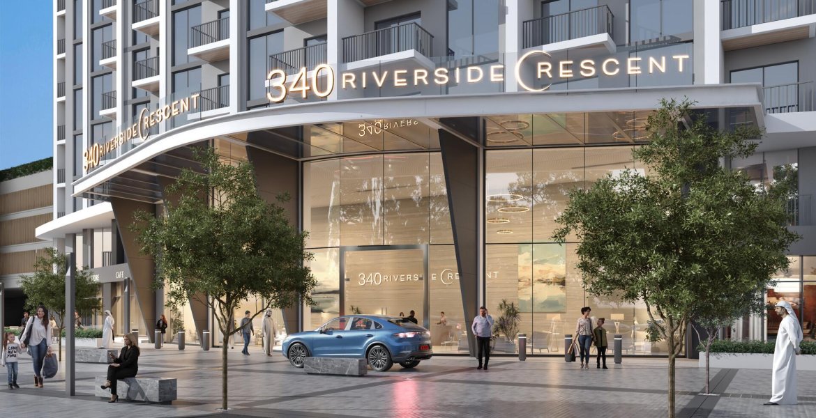 340 RIVERSIDE CRESCENT 5