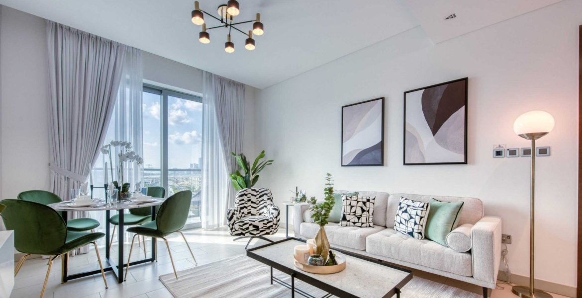 340 RIVERSIDE CRESCENT 14