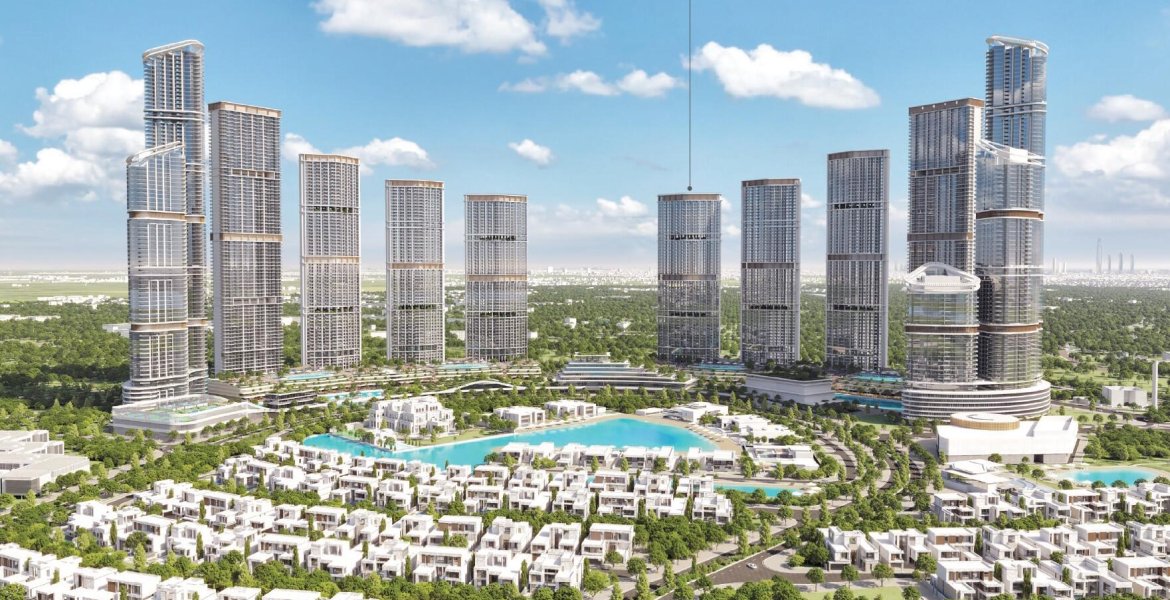 340 RIVERSIDE CRESCENT 2