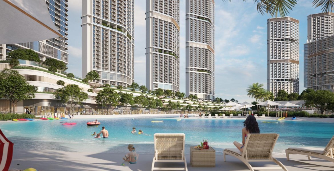 340 RIVERSIDE CRESCENT 22