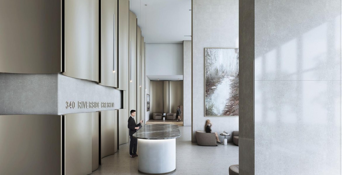 340 RIVERSIDE CRESCENT 20