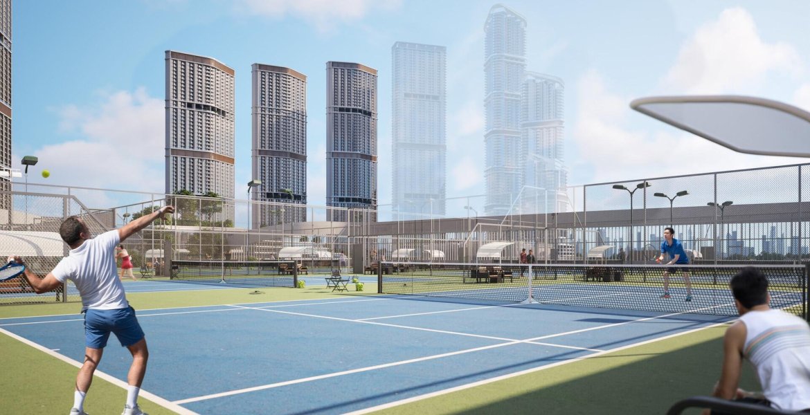 340 RIVERSIDE CRESCENT 23