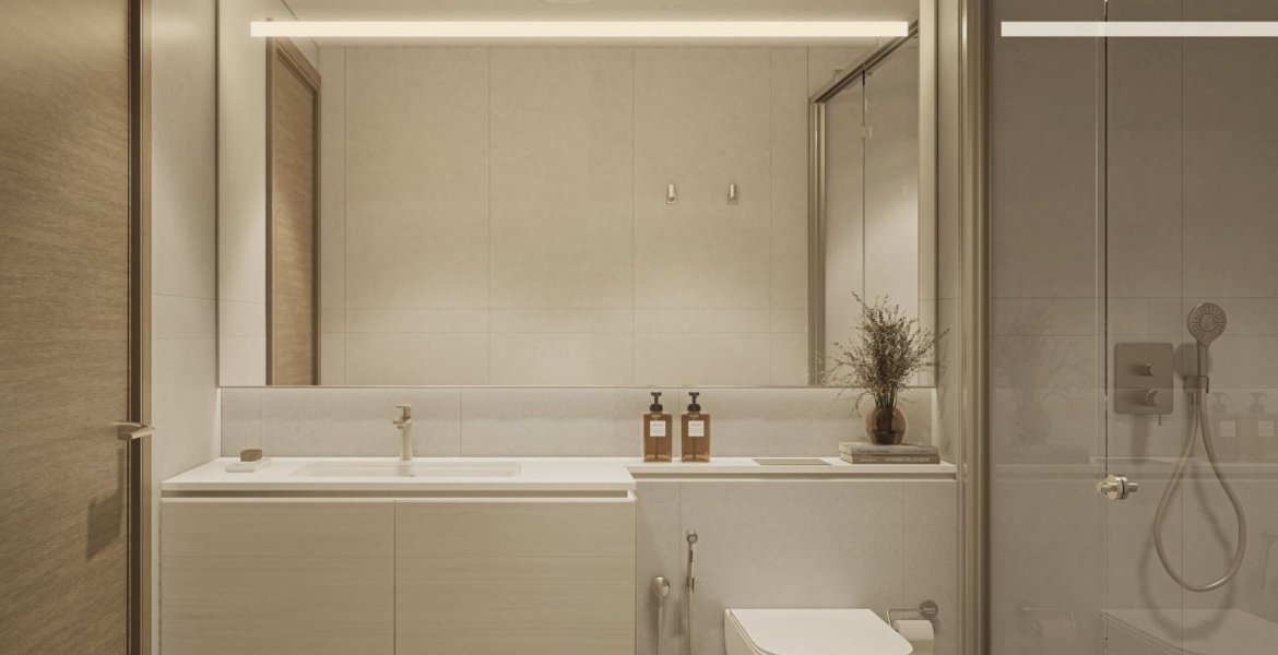 340 RIVERSIDE CRESCENT 7