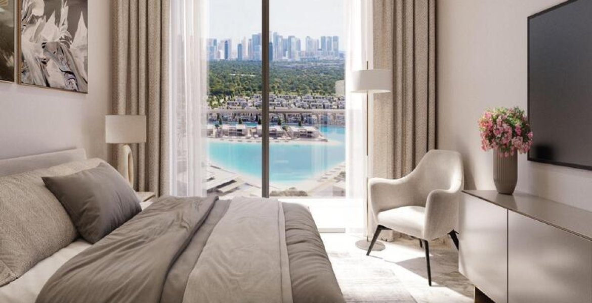 340 RIVERSIDE CRESCENT 9