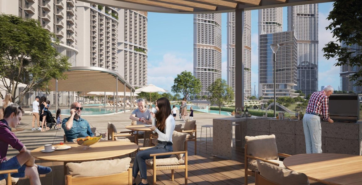 340 RIVERSIDE CRESCENT 21