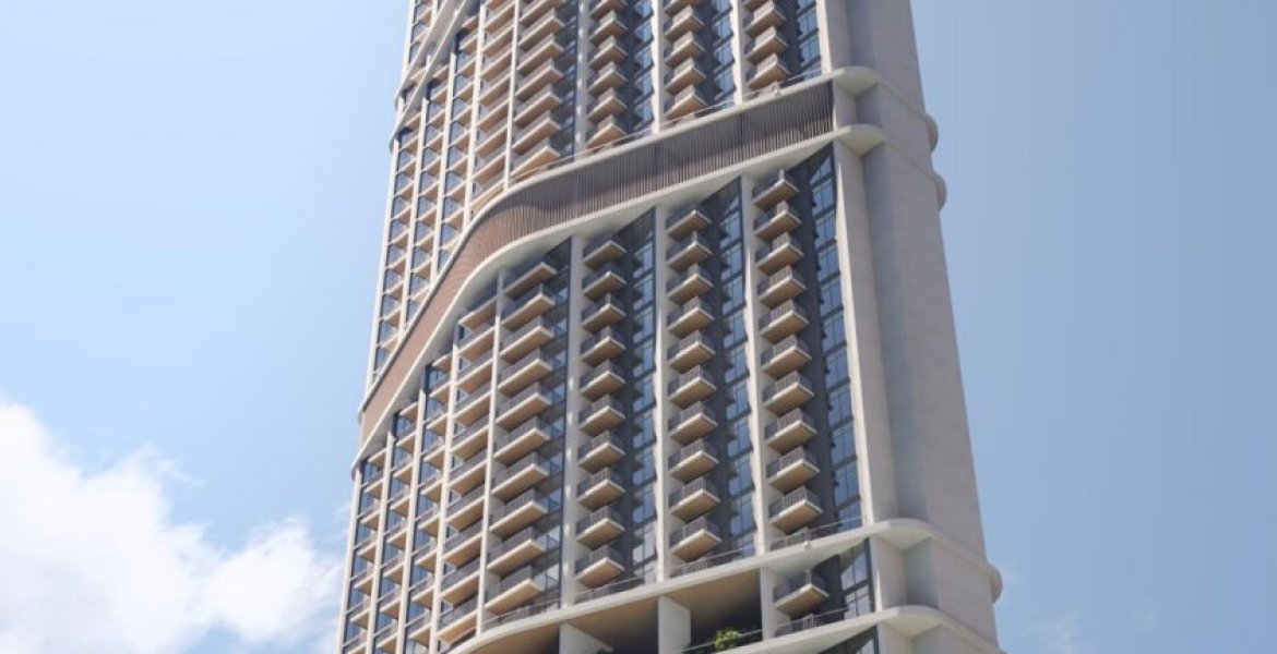 340 RIVERSIDE CRESCENT 4