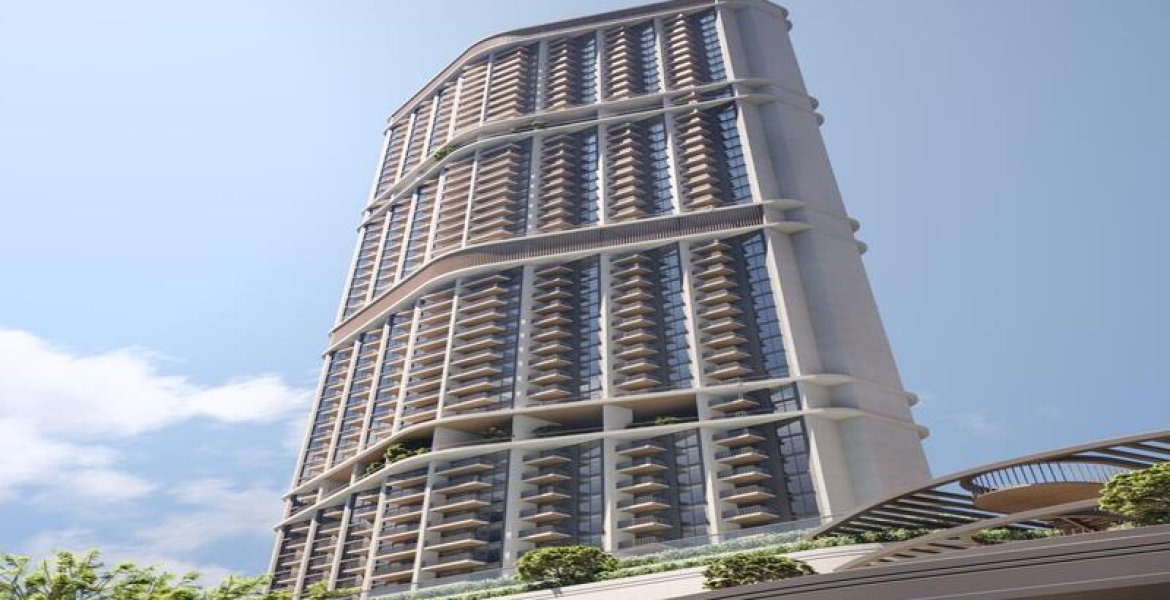 340 RIVERSIDE CRESCENT 6