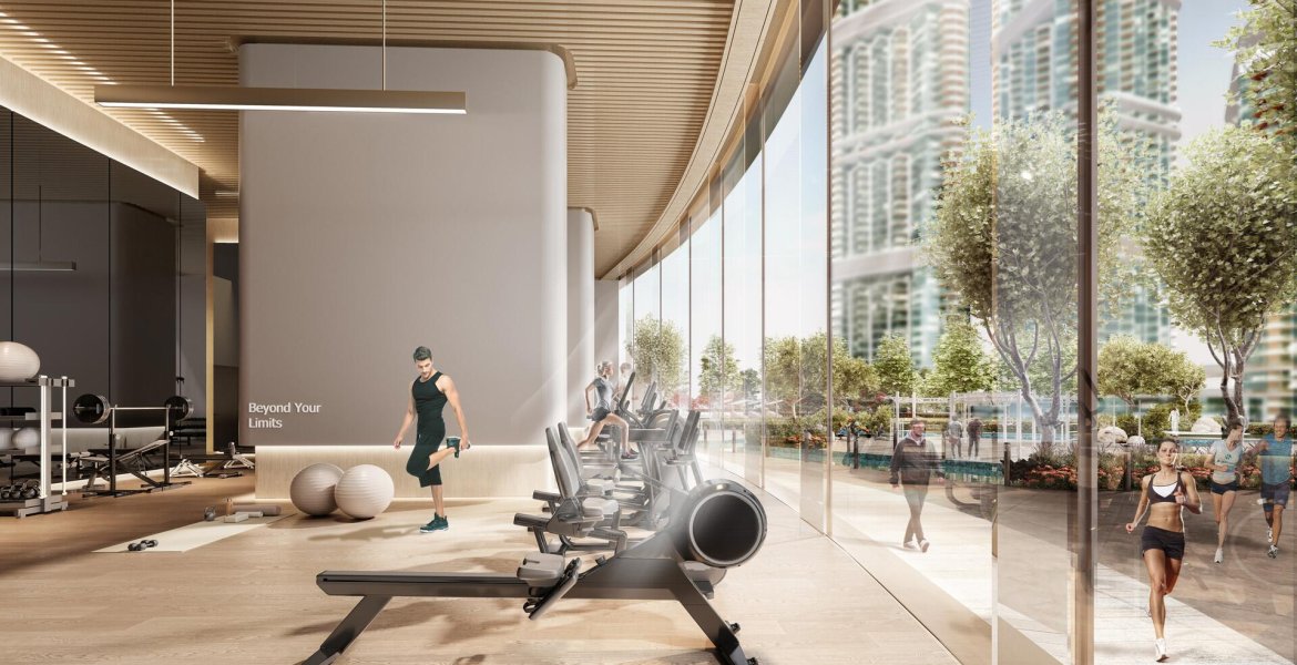 340 RIVERSIDE CRESCENT 19