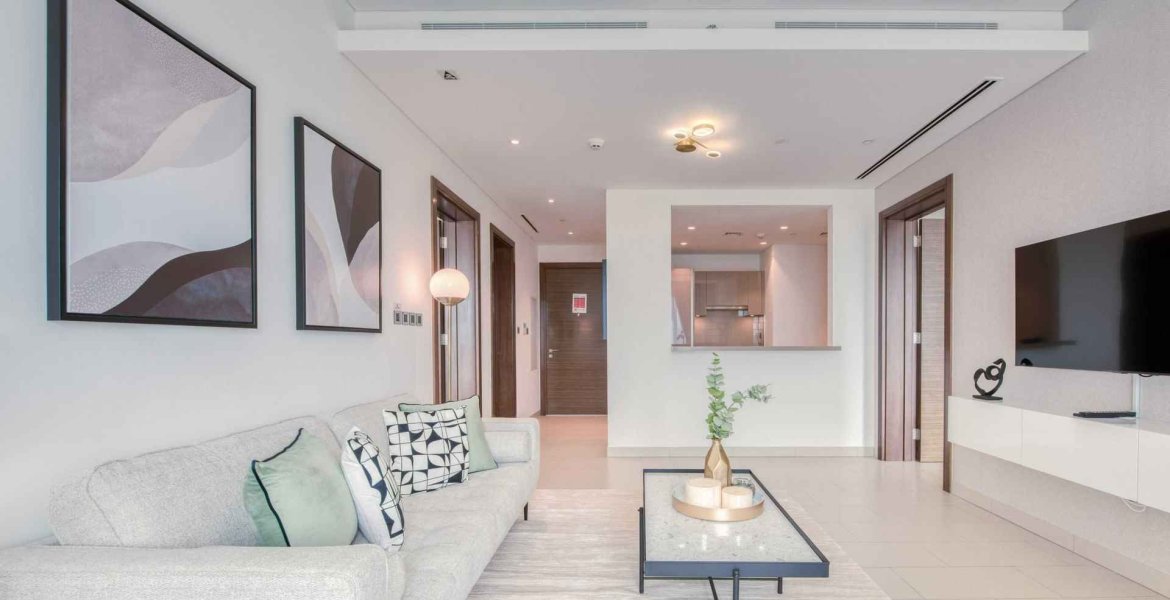 340 RIVERSIDE CRESCENT 11