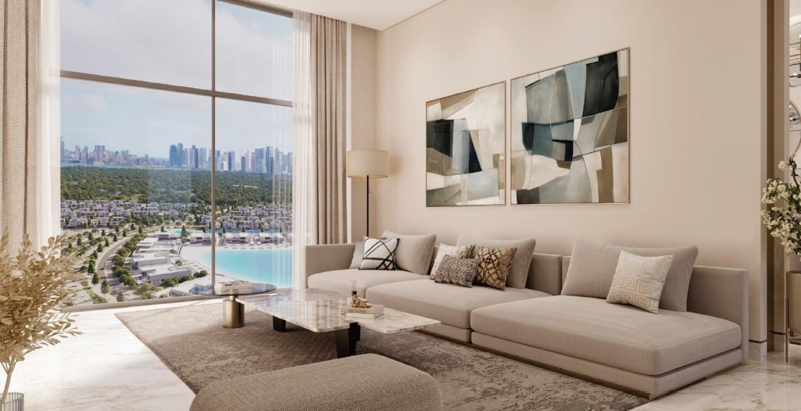 340 RIVERSIDE CRESCENT 8